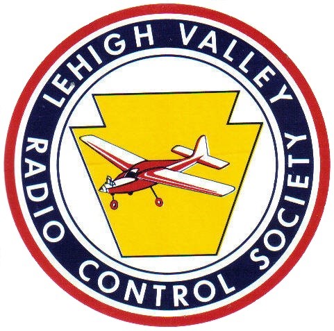LVRCS LOGO.jpg